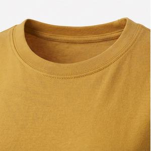 เสื้อเชิ้ตทำงานผู้หญิงมาใหม่ แฟชั่นฤดูใบไม้ผลิและฤดูใบไม้ร่วง ลายพิมพ์ทันสมัย สไตล์ลำลอง ชุดเดรสผู้หญิง ผ้าซาตินปักเลื่อม น้ำหนัก 240 กรัม ผ้าฝ้าย 100% - Product Image 4