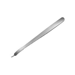 Lève-fragment osseux Mini-Hohmann (retracteur) en acier inoxydable de qualité supérieure, instrument chirurgical orthopédique pour petits fragments - Product Image 6