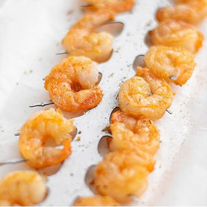 Grill à brochettes vertical en acier inoxydable à dégagement rapide pour <span class=keywords><strong>shawarma</strong></span>, kabab et grillades, idéal pour cocktails personnalisés et fêtes - Product Image 5