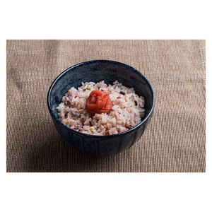 Great Cost Premium Quality Japan Healthy 25 Blend Grains 100% Domestic Ingredients Easy Cook Barley Pearled - Product Image 1