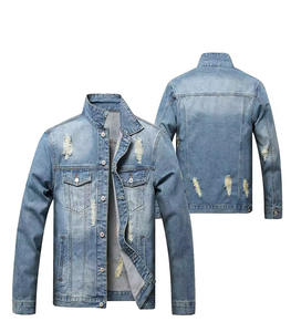 ออกแบบมาเพื่อให้สวมใส่เป็นแจ็คเก็ตฤดูหนาวที่ให้ความอบอุ่นและสบาย สไตล์แจ็คเก็ตฤดูหนาวคลาสสิกสำหรับผู้ชาย - Product Image 1