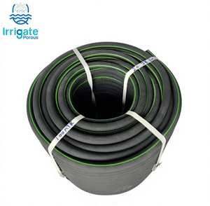 Tubería de Riego por Goteo de 16 mm Resistente a la Abrasión para Riego de Jardines - Product Image 4