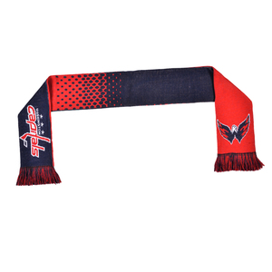 Bufandas de Fútbol Largas con Diseño Único a Rayas, Unisex, para Hombres y Mujeres, Diseño Personalizado para Aficionados - Product Image 5