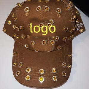 หมวกผ้าโพลีเอสเตอร์วัสดุ RPET 100% ขายส่ง หมวกตาข่ายระบายอากาศแห้งเร็ว หมวกปั่นจักรยานพร้อมโลโก้ หมวกผ้าฝ้ายขายส่ง - Product Image 3