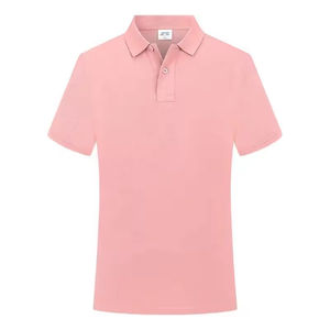 Camiseta Polo Deportiva Sublimada al por Mayor, Personalizada para Hombre, Camiseta de Dardos - Product Image 1