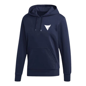 ชุดฟุตบอลราคาถูก ระบายอากาศได้ดี แห้งเร็ว ผลิตจากโพลีเอสเตอร์ 100% รับสั่งทำตามแบบ พิมพ์ลายแบบซับลิเมชั่น สีและขนาดตามสั่ง-สินค้ามาใหม่ - Product Image 4