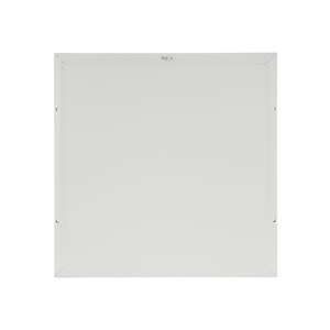 Panel Calefactor de Techo Infrarrojo de Cristal de Carbono de 450W con Control Digital, Pantalla de Temperatura, Protección contra Sobrecalentamiento y Ahorro de Energía - Product Image 2