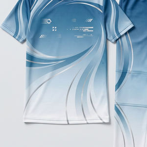 Uniformes de animadoras personalizados con cuello en V, sin mangas, sublimados, para equipos escolares de animadoras, ropa de animación. - Product Image 4