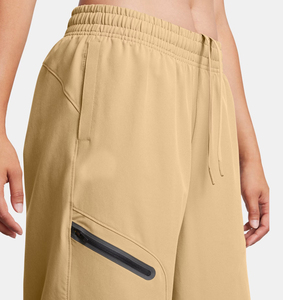 Pantalones Cortavientos para Hombre, Ligeros, Resistentes al Agua, Transpirables, para Entrenamiento al Aire Libre, Joggers, Fabricante de Ropa Deportiva Personalizada - Product Image 6