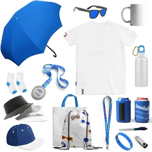 Marchandises personnalisées pour entreprises avec logo, produits publicitaires, marquage, ensemble de cadeaux promotionnels pour enfants - Product Image 1