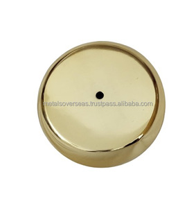 Estante Moderno para Plantas de Diseño Fresco para Sala de Estar, Estante de Exhibición Nórdico de Múltiples Niveles, Soporte para Flores, Macetas para Decoración del Hogar - Product Image 4