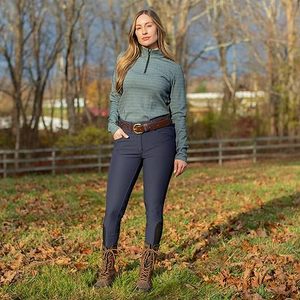 Cinturones de diseñador para hombre, hechos a mano, con hebilla de aleación argentina, ecológicos, impermeables, de 3.5 cm de ancho, a precio de fábrica al por mayor. - Product Image 3