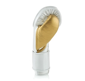 Custom Printing Boxing <b>Gloves</b> Sparring Training <b>Gloves</b> Fitness Muay Thai Custom Logo Boxing <b>Gloves</b> - Product Image 3