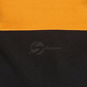Servicio OEM, Precio al por Mayor, Sudaderas Básicas para Hombre con el Mejor Diseño, Ligeras, Color Personalizado - Product Image 6