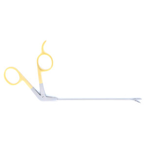 Ensemble d'instruments chirurgicaux arthroscopiques, instruments médicaux durables pour l'arthroscopie orthopédique, chirurgie articulaire minimalement invasive - Product Image 5