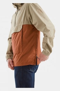 Color Block Nylon Autumn <b>Jacket</b> Hooded Zipper Waterproof Windproof Breathable Quick Dry <b>Lightweight</b> OEM Service Outerwear for - Product Image 2