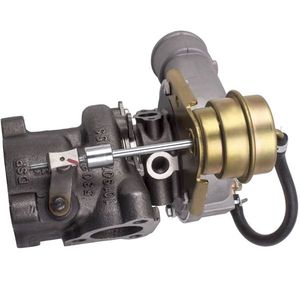 Turbocompressore K03 per VW Passat e Audi A4 1.8T 1996-2004 53039880029 e Componenti - Product Image 6