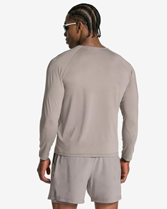 Camisetas Personalizadas al por Mayor para Hombre, Precio de Fábrica ODM, Camisetas Extra Grandes con Estampado - Product Image 5