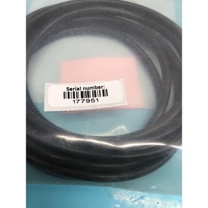 Lote de 8 Juntas Tóricas 347V75, 2-347, AS-568A-347, 177951 - Equipos y Piezas de Semiconductores de Confianza de Marca Global - Product Image 4
