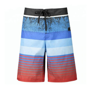 Oem Custom Design Mesh <b>Shorts</b> Manufacturer High Quality Custom Sublimated <b>Shorts</b> The Knee Men's Summer Mesh <b>Shorts</b> - Product Image 1