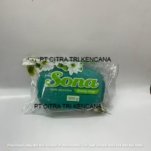 Savon de Soin au Collagène Best-Seller pour la Peau, Savon de Bain Beauté, Savon Corporel pour la Douche, pour Berd ARMENIA - Product Image 3