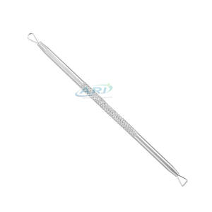 Removedor de Puntos Negros Facial Portátil, Limpiador de Poros, Herramienta de Succión para el Acné, Removedor de Puntos Negros Facial de Limpieza Profunda - Product Image 2