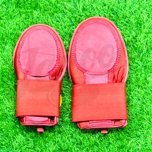 Gant de protection pour le glissement au baseball, personnalisé OEM, pour jeunes et joueurs adultes - Product Image 2
