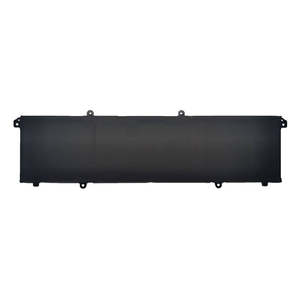 Batería para Portátil C31N2105 para Asus Vivobook M1403QA <span class=keywords><strong>XZA</strong></span> M1503IA X K3502Z K3402Z X MR M5402 11.61V 70Wh - Product Image 3