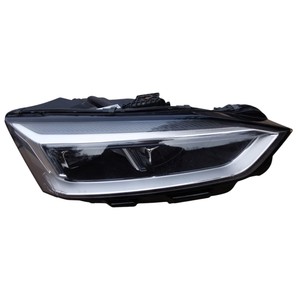 Usato <span class=keywords><strong>A5</strong></span> <span class=keywords><strong>F5</strong></span>, BW6 2a generazione LED DESTRO ORIGINALE USATO 8W6941774D - Product Image 1