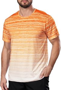 Camiseta sin mangas para hombre, color gris, con cuello en V, estampado de águila, sublimación, estilo vintage, informal, para verano, transpirable, de algodón tejido tipo franela. - Product Image 3