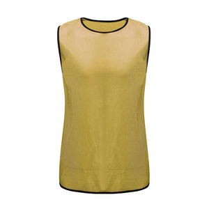 Servicio OEM, Petos y Chalecos de Entrenamiento de Fútbol con Logotipo Personalizado, Petos de Entrenamiento de Baloncesto y Fútbol para Jóvenes y Adultos - Product Image 1