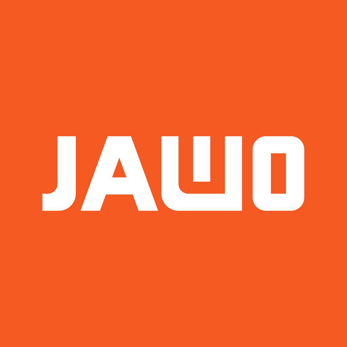Jiawo (Shenzhen) Intelligent Innovation Technology Co., Ltd. logo