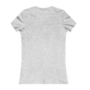 T-shirt graphique pour femme, motif « Family Legacy », design « Mom », en coton doux, manches courtes, col rond, vêtement décontracté pour tous les jours - Product Image 2