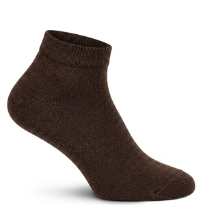 Premium Casual <b>Socks</b> <b>Soft</b> Cotton Blend Breathable Stretch Comfortable Everyday Hosiery Manufacturing Factory Supply - Product Image 4