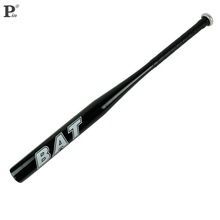 Bate de Béisbol Sumax de Madera de Haya de Color Natural, de 1 Pieza, Duradero, de Alto Rendimiento, Ligero, con Logotipo Personalizado, Tamaños 18''/21''/25'' - Product Image 3