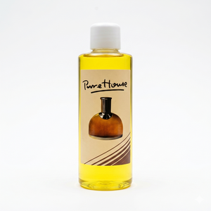 Diffuseur d'huiles essentielles écologique, parfum d'ambiance, recharge de spray 15 ml, ODM - Product Image 1