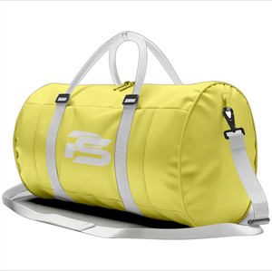 ชุดฟุตบอลแบบซับลิเมชั่นขายส่ง |   ออกแบบฟรีตามสั่ง |   เสื้อฟุตบอลพิมพ์ลายระบายอากาศได้ดีสำหรับทุกเพศและชุดยูนิฟอร์มแขนสั้น - Product Image 6