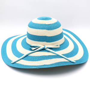 Chapeau Bob Unisexe à Large Bord Imperméable Protection Solaire Personnalisé Haute Qualité pour Activités de Plein Air Plage Voyage Surf Pêche Vente en Gros - Product Image 5
