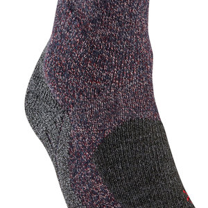 ถุงเท้ากีฬาสำหรับมืออาชีพรุ่นใหม่ปี 2026 ผลิตตามสั่ง สีสันหลากหลาย ถุงเท้ากีฬาแบบยูนิเซ็กซ์ ถุงเท้ากีฬาทนทาน - Product Image 4