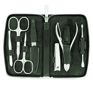 Good Manicure Set <b>Nail</b> Clippers Pedicure <b>Kit</b> Acrylic <b>Nail</b> <b>Kits</b> <b>Nail</b> Care Tools Stainless Steel Single Cheap Price OEM Wholesale - Product Image 1