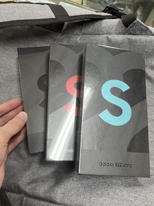 NOUVEAU Téléphone portable débloqué <span class=keywords><strong>SM</strong></span> <span class=keywords><strong>S22</strong></span> <span class=keywords><strong>Ultra</strong></span> 5G S908U/<span class=keywords><strong>S908B</strong></span> d'occasion, version globale originale, 12 Go 256 Go, en stock, vente en gros - Product Image 4