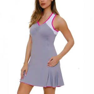 Camisetas Extra Grandes para Mujer, Mezcla de Algodón Suave, Corte Holgado, Estilo Urbano, Moda Casual Diaria, OEM, Venta al Por Mayor, Exportación - Product Image 1