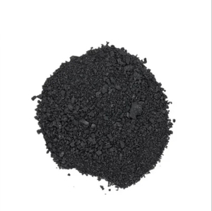 Minerai de chromite de qualité supérieure pour la production de ferrochrome et les applications métallurgiques - Product Image 2