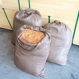 Venta de Fábrica: Material de Madera de Cedro de Excelente Calidad para Control de Olores, Absorción de Humedad y Fragancia Natural Sugi - Product Image 3