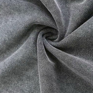 Custom Stylish Acid Wash Shorts <b>Set</b> Men Matching Two Piece Summer Casual Streetwear Look Crew Neck Casual summer shorts <b>Sets</b> - Product Image 5