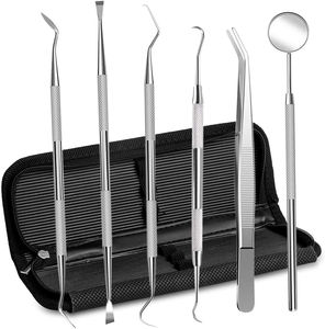 Grip Surgical General Surgery <b>Needle</b> Holder Instruments Set Class I Manual Smooth Handles Durable Reusable High-quality - Product Image 5