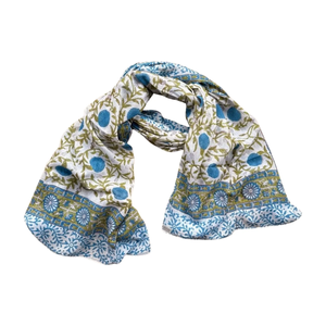 Écharpes carrées pour femmes Tissu doux léger Accessoires de mode élégants Fourniture à faible quantité minimale de commande - Product Image 6