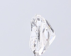 Diamant de laboratoire élégant de 2,51 carats, couleur D, clarté VS1, excellente taille, intensité de couleur fantaisie, diamant en vrac, vente en gros - Product Image 3