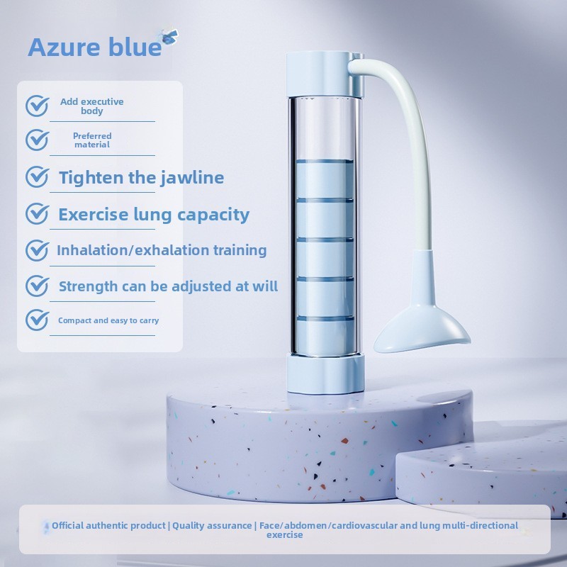 bleu
