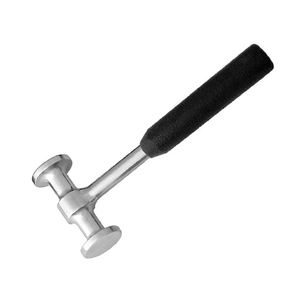 Stainless Steel Orthopedic Hammer <b>Surgical</b> <b>Bone</b> Mallet Medical <b>Instruments</b> - Product Image 2